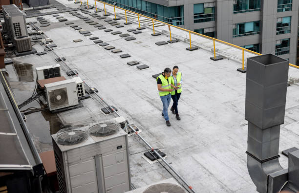 Best Emergency Roof Repair Services  in Verona, KY