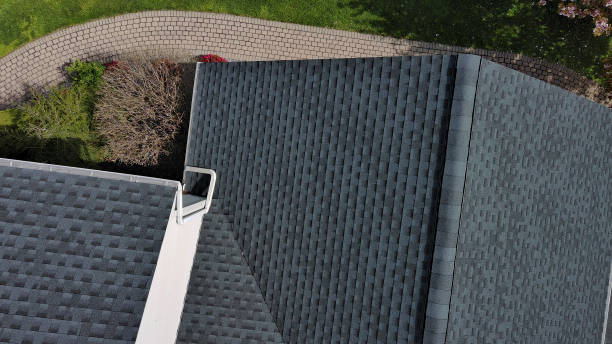 Best Asphalt Shingles Roofing  in Verona, KY