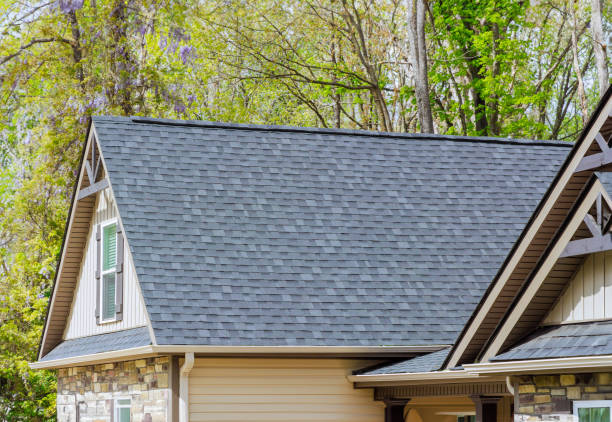Best Cold Roofs  in Verona, KY