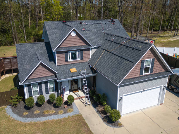 Best Skylight Installation and Repair  in Verona, KY