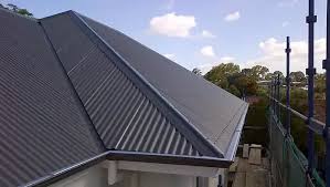 Best Wood Shake Roofing  in Verona, KY